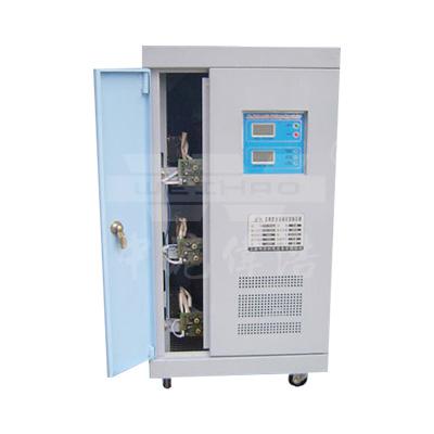 Voltage Regulator