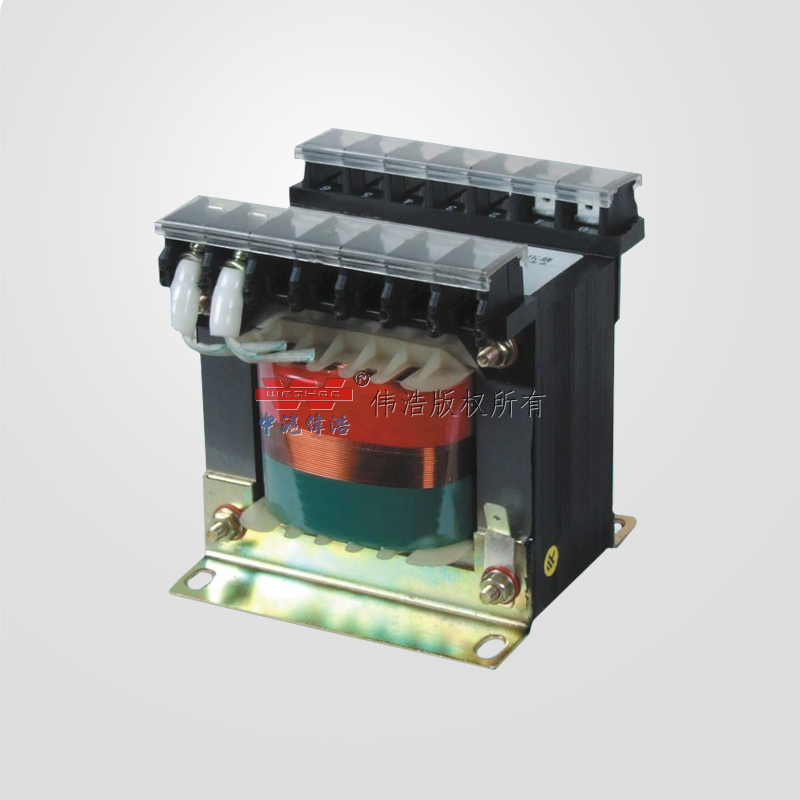 JBK3/DK3 series machine tool control transformer